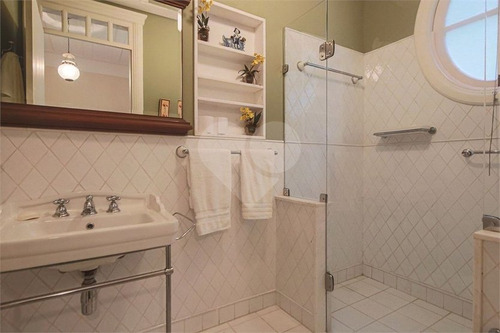 Oportunidade Casa Com Acesso Exclusivo Direto A Represa - 375-im282931