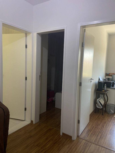 Imagem 14 de 27 de Casa Com 3 Dormitórios Para Alugar, 115 M² Por R$ 2.100,00/mês - Jardim Isaura - Santana De Parnaíba/sp - Ca0701