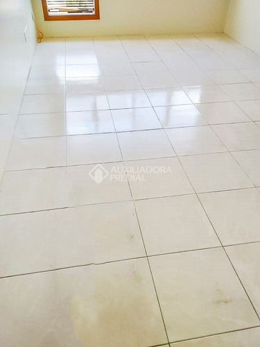 Imagem 3 de 15 de Sala/conjunto - Floresta - Ref: 166841 - V-166841