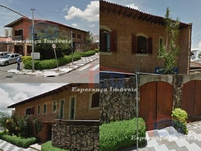 Imagem 1 de 1 de Ref.: 8958 - Comercial Em Osasco Para Venda - V8958