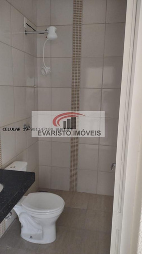 Imagem 10 de 15 de Casa Para Venda, Graminha Do Alto, 3 Dormitórios, 1 Suíte, 3 Banheiros, 2 Vagas - 4239_1-2298310