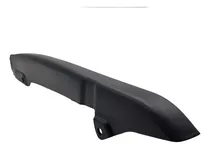 Comprar Capa Corrente Pop Biz 100 Biz C100 Biz 110i Biz 125