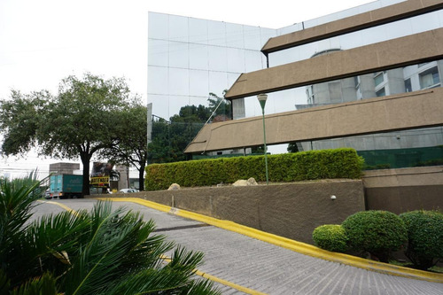 Imagen 1 de 20 de Oficinas En Renta Colonia Del Valle San Pedro Garza García