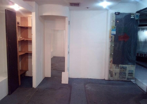 Imagen 6 de 14 de Centro Comercial Plaza Las Americas