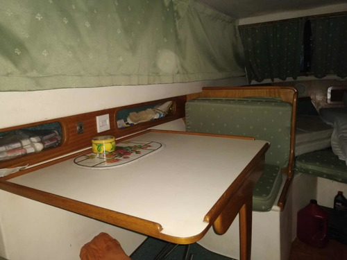 Sealiner