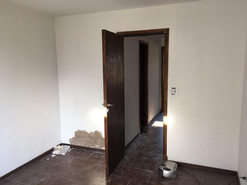 Imagen 8 de 16 de Departamentos En Duplex 4 Unidades Disponibles - Ph - Villa