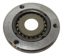Comprar Bendix De Arranque Motomel Dakar 200 Omr Om-31744
