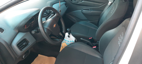 Chevrolet Onix 1.4 Mt