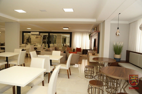 Imagem 7 de 15 de Apartamento - Campinas - Ref: 3042 - V-3042