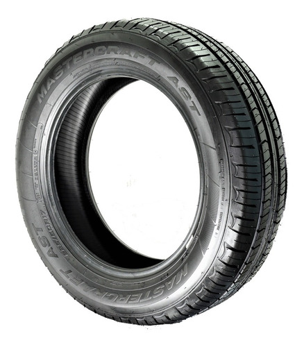 Llanta 225/60 R17 Mastercraft Ast 99t