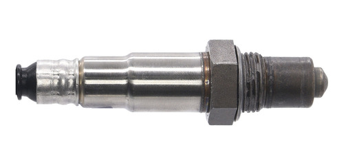 Sensor O2 Ox Izq/der Bmw 760i 6.0l V12 04/06