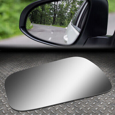 For 1992-2001 Toyota Camry/avalon Left Side View Mirror  Zzf