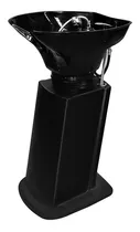 Comprar Columna Bacha Teknikstyle