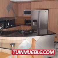 Imagen 2 de 6 de Apartamentos En Venta