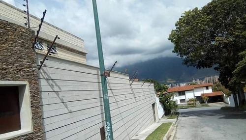 Cerco Eléctrico Concertinas Video Tv Alarmas Malla Ciclon