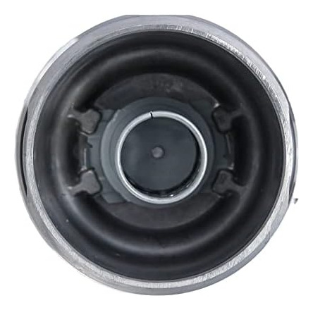 Conjunto De Tapa De Filtro De Aceite De Motor - Reemplaza, C