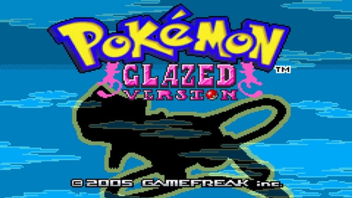 Juegos Pokemon Gba Pc