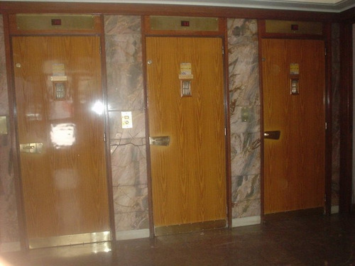 Imagen 11 de 14 de Departamento 2 Amb Mar Del Plata 6 Pax 1 Cuadra Del Mar