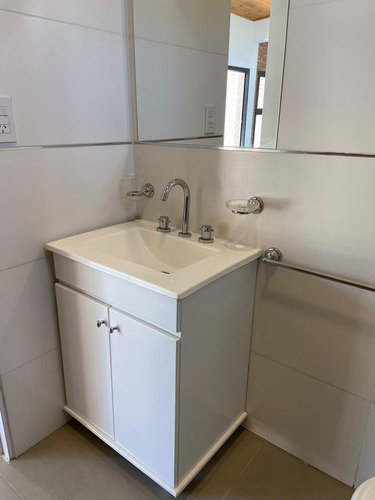 Imagen 7 de 26 de Venta Casa Dos Dormitorios A Estrenar Roldan