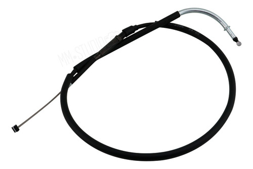 Cable De Embrague Suzuki Dr 650 Se