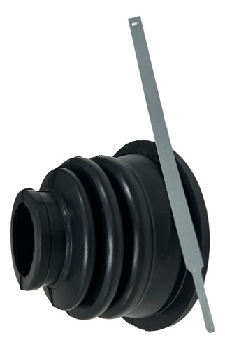 Kit Fuelle Semieje Renault Megane 2 2005/2010 Lado Caja