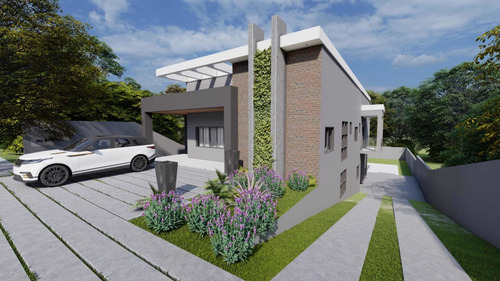 Imagem 4 de 5 de Felipe Folhas Arquitetura E Design