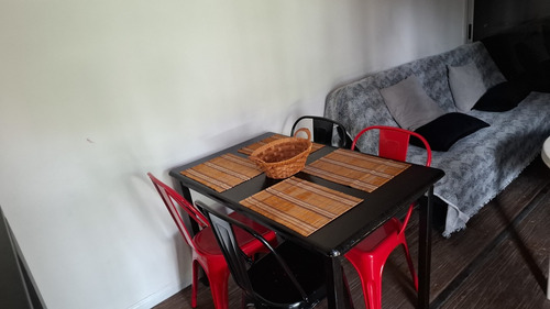 Alquiler La Paloma Casa Contenedor Para 4 Personas