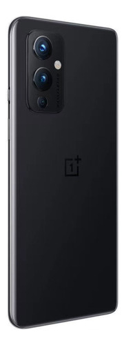 Oneplus 9 5g Dual Sim 256 Gb/ 8 Gb Ram