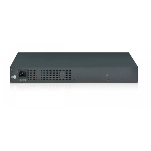 Switch Hp 48 Puertos 1920s 48g 4sfp 10/100/1000 Hpe Jl382a !