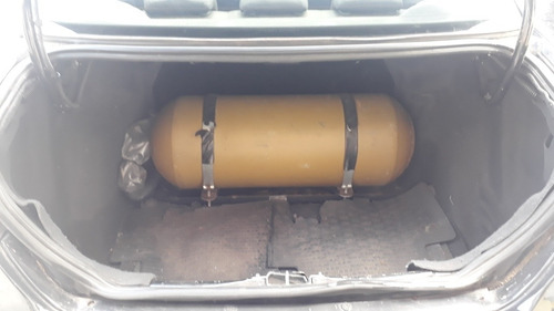 Fiat Siena Siena El 1.4