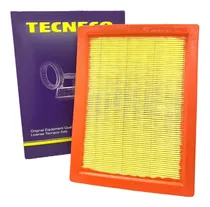 Comprar Filtro De Aire Fiat Uno 1.3 1.0 Fire Duna 1.6 1.3 Duna