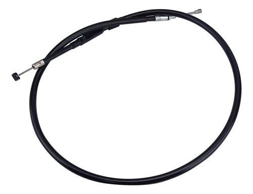 Cable Embrague Yamaha Yz 250 99-03 Prox -bmmotopartes 