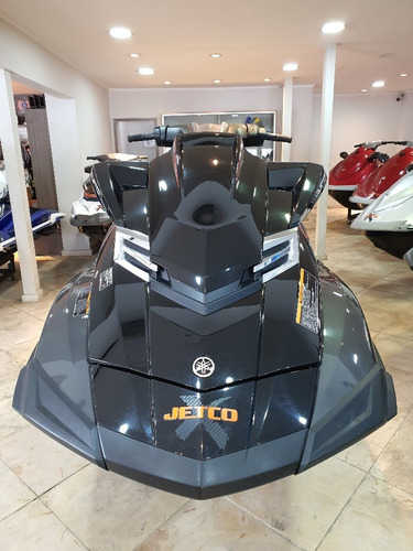 Jetski Fx Cruiser Svho 2018 Fx Ho Vxr Gtr 230 Gtx Rxpx 300