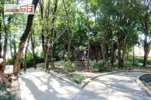 Apartamento À Venda, 90 M² Por R$ 599.000,00 - Freguesia Do Ó - São Paulo/sp - Ap4110