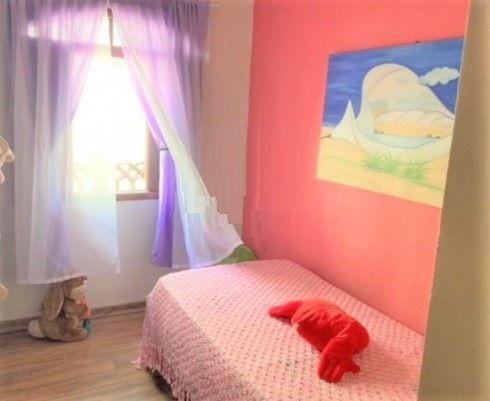 Imagem 9 de 13 de Sobrado Em Vila Carrão, São Paulo/sp De 100m² 3 Quartos À Venda Por R$ 950.000,00 - So1036739-s