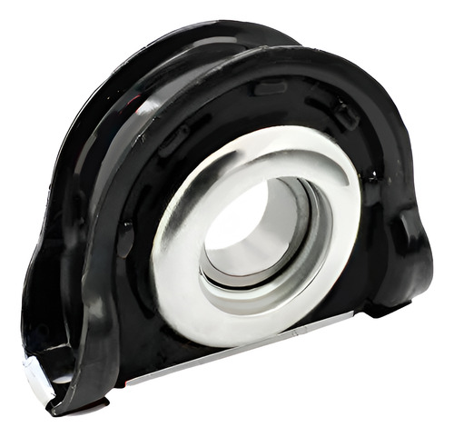 Soporte Flecha Cardan Kenworth T800 Camion 1987-2001 12.7