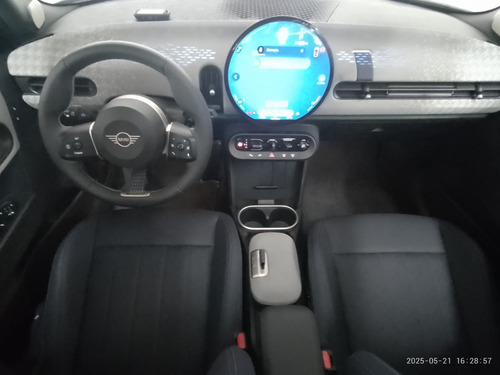 Mini Cooper S MINI Cooper S 5 Puertas