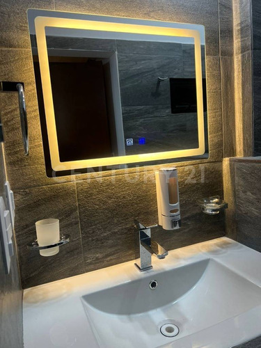 Lofts En Renta Con Todo Incluido: ¡solo Llega Y Disfruta!