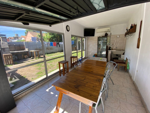 Imagen 13 de 17 de Linda Propiedad 3 Ambientes En Muy Buena Zona