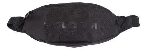 Riñonera volcom hotsell