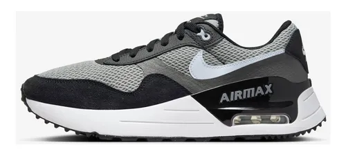 Tênis nike air max sales 270 masculino mercado livre