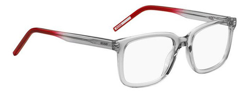 Lentes Hugo Hg1261 Varios Colores Oftalmico Nuevo Original