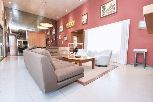 Imagen 6 de 25 de Vende Moderna Casa Punta Del Este Ideal Para Vivir (ref: Psd-6189)