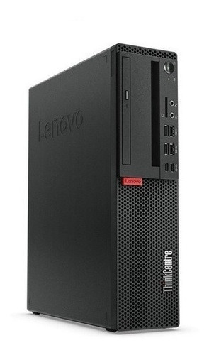 Lenovo Thinkcentre M70s I7 10700 Gen 10 8gb Ram Dd 1tb  Gs 