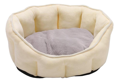 Camas Para Perros Cama Para Mascotas Cama Para Perros De