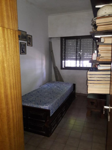 Imagen 9 de 13 de Casa En Alquiler En La Plata Calle Diag. 75 Y 21 - Dacal Bienes Raices