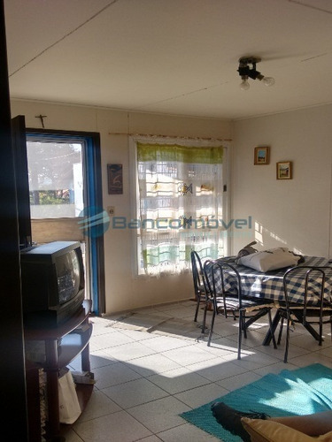 Chacara - Ch00071 - 33566288