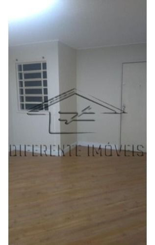 Imagem 1 de 12 de Sala Comercial Com 11 M² - Tatuapé