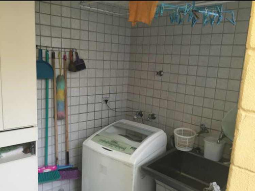 Imóvel A Venda Parque Da Mooca Com Proprietário