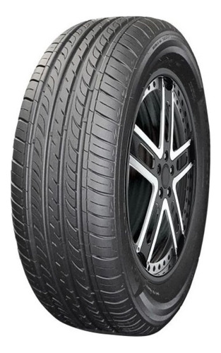 Neumático - 185/70r14 Zextour Comfort-es655 88t Cn
